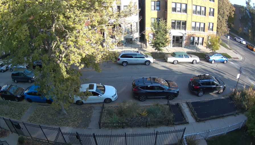 Reolink Camera One_00_Reolink Home Hub One_20251104145836.jpg